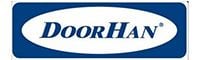 DOORHAN